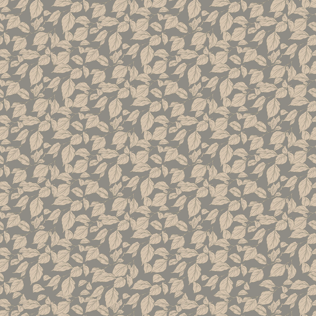 Windermere Wallpaper by Aubrey Fairchild