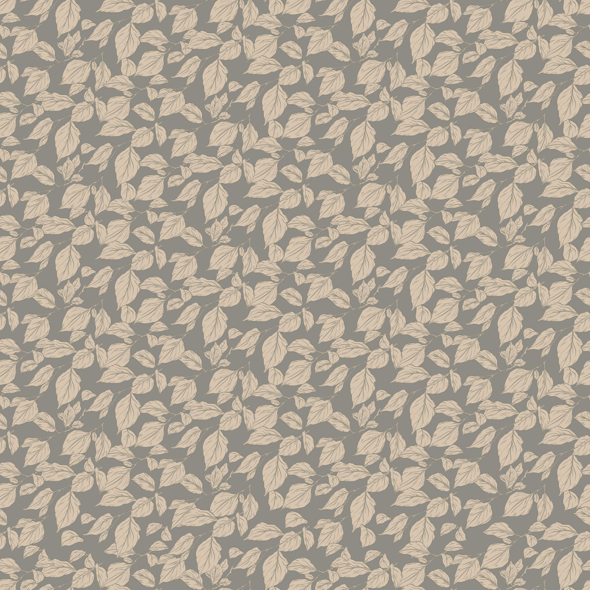 Windermere Wallpaper by Aubrey Fairchild