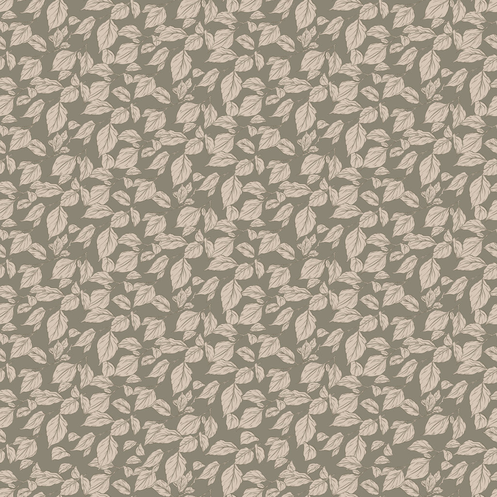 Windermere Wallpaper by Aubrey Fairchild