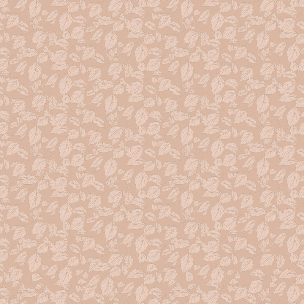 Windermere Wallpaper by Aubrey Fairchild