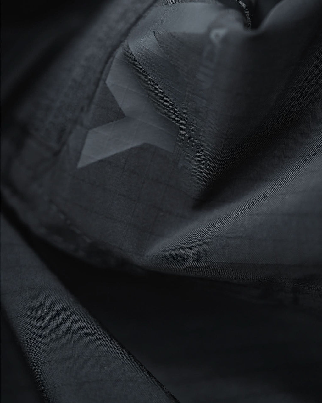 YAMATA Cargo Pants