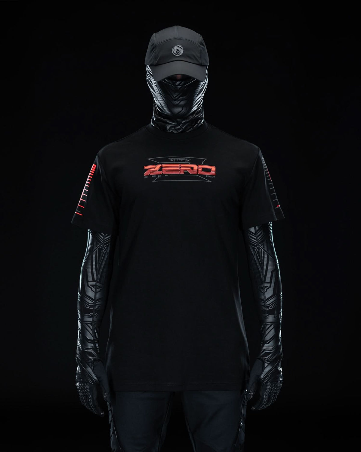 MEGAMN ( ZERO )