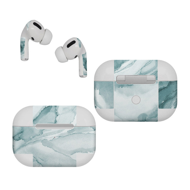 Cloud Dance - Apple AirPods Pro Skin