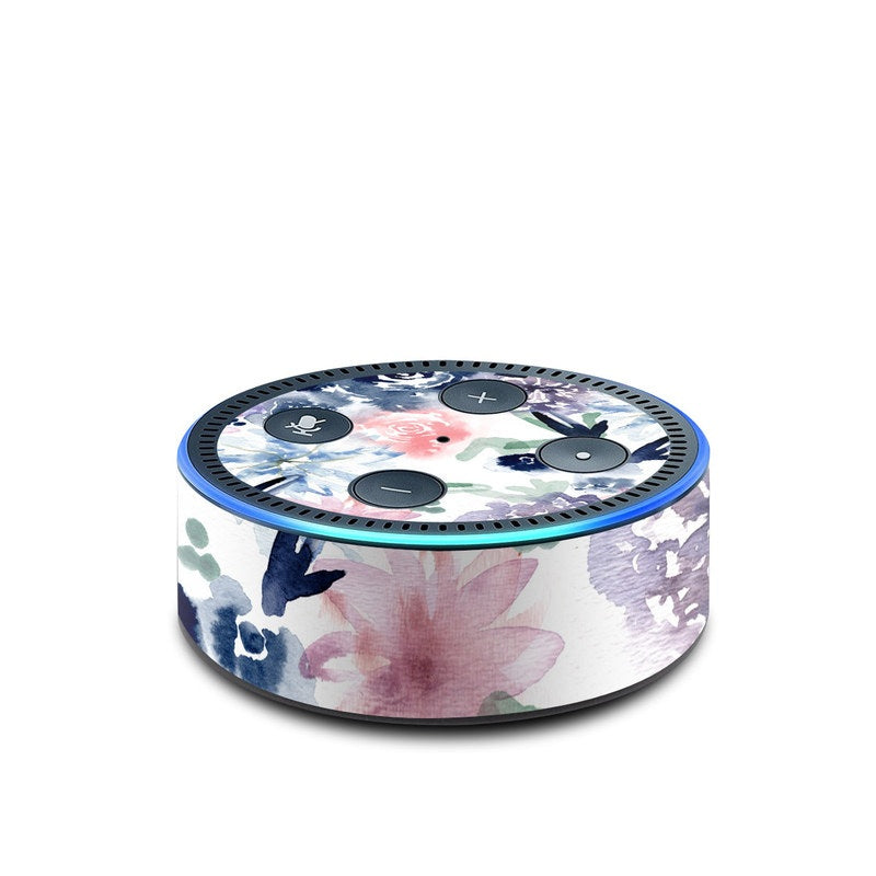 Dreamscape - Amazon Echo Dot (2nd Gen) Skin