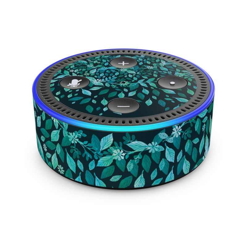 Growth - Amazon Echo Dot (2nd Gen) Skin