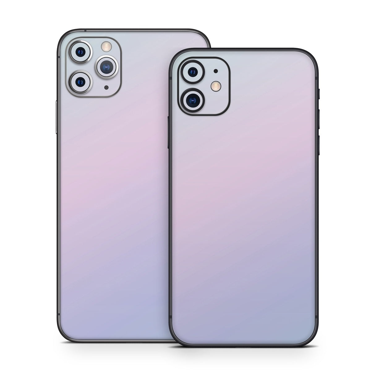 Cotton Candy - Apple iPhone 11 Skin