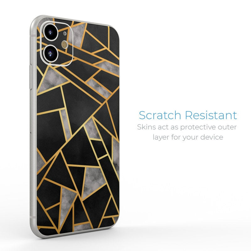 Deco - Apple iPhone 11 Skin