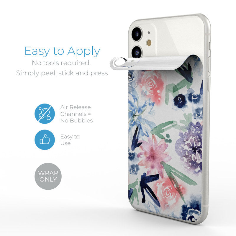 Dreamscape - Apple iPhone 11 Skin