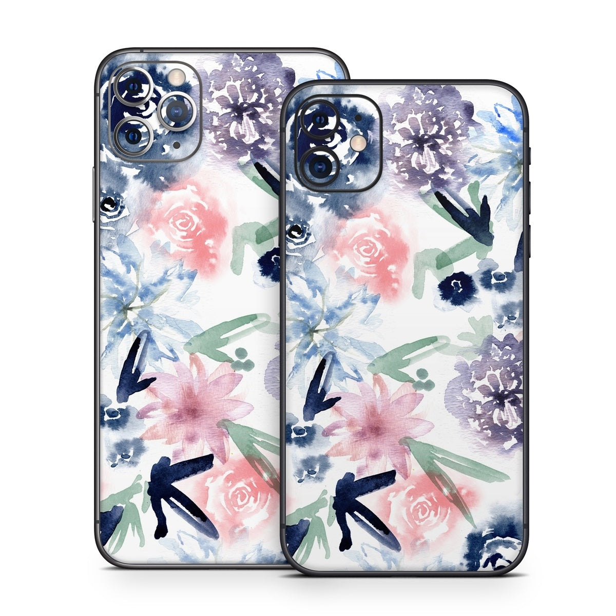 Dreamscape - Apple iPhone 11 Skin