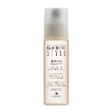 Alterna Bamboo Style Boho Waves Tousled Texture Mist, 4.2 oz