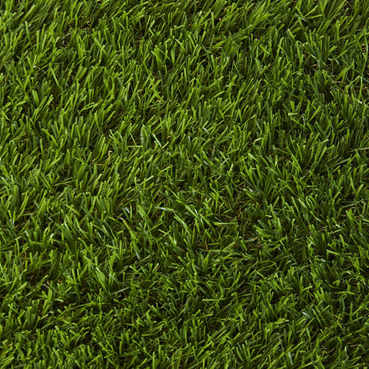 3’ x 4’ Artificial Professional Light Grass Turf Carpet UV Resistant (Indoor/Outdoor)