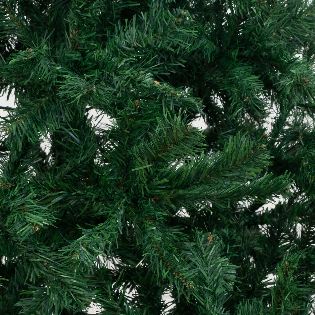 7' Northern Tip Pine Artificial Christmas Tree
