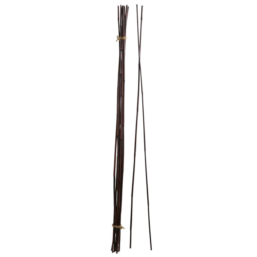 Bamboo Sticks (Set of 36)