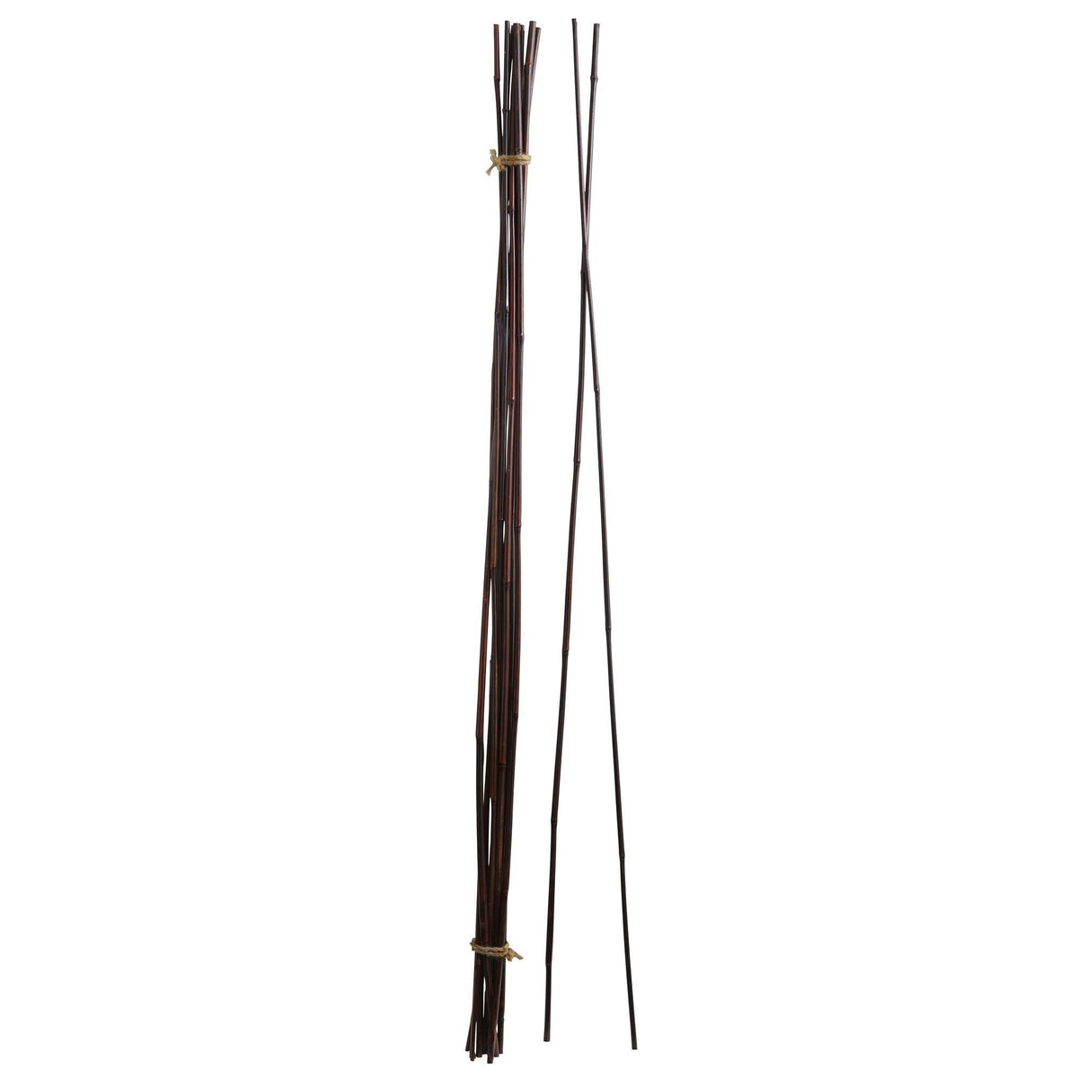 Bamboo Sticks (Set of 36)