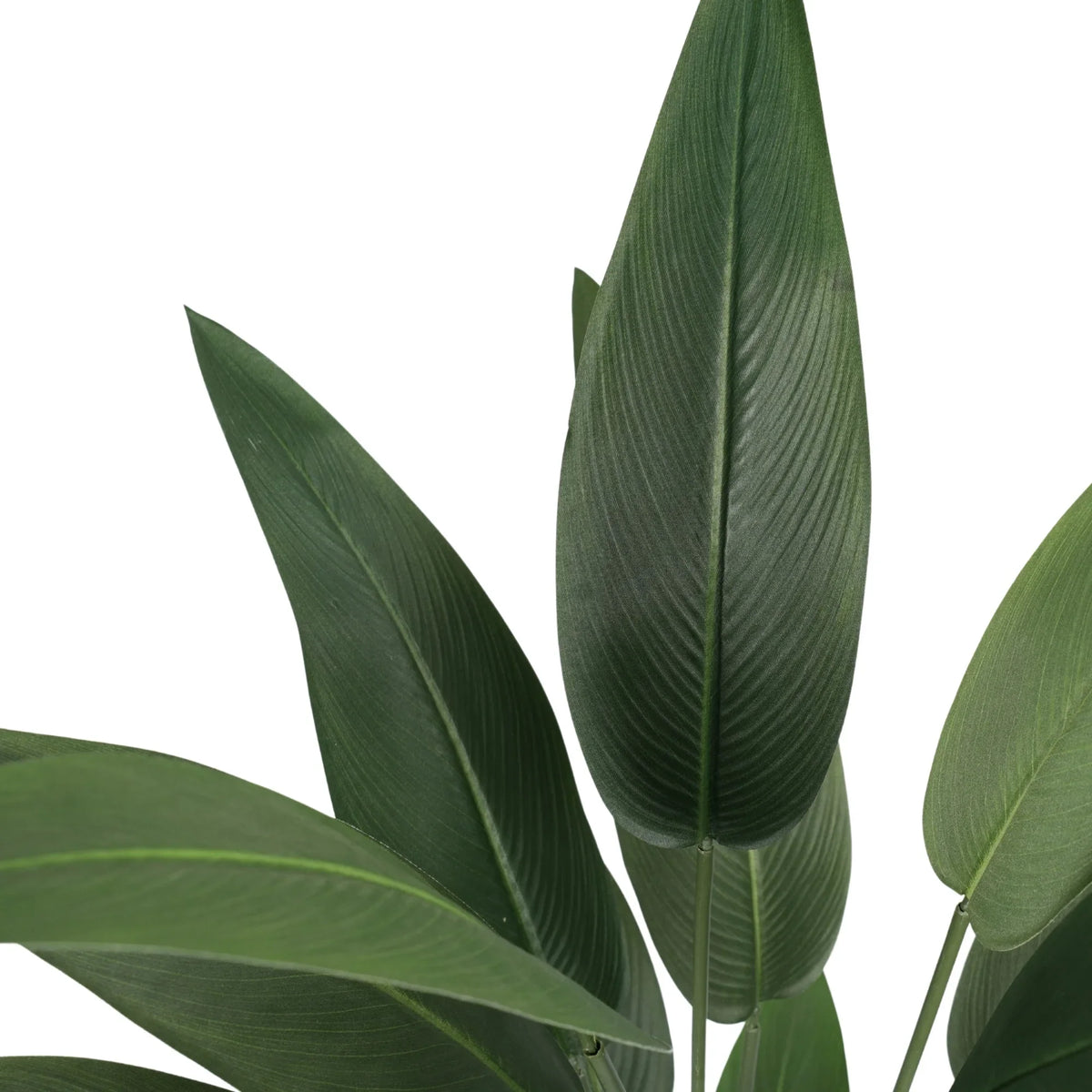 Bird of Paradise Artificial Tree 47.2in