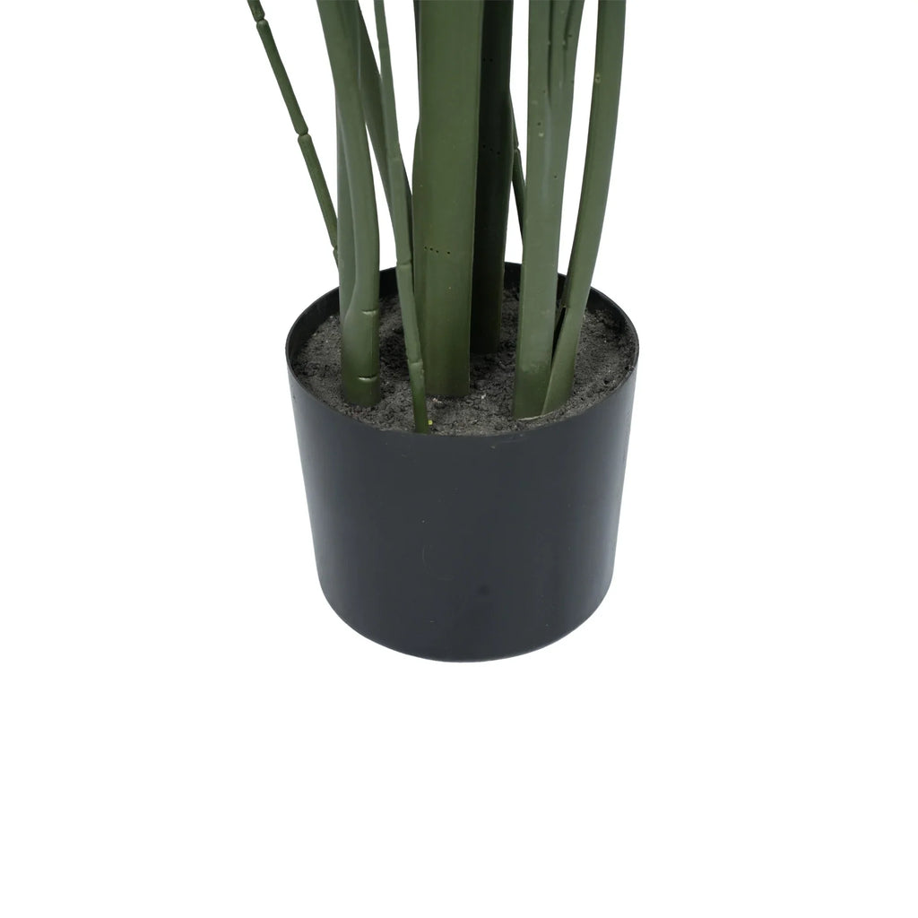 Bird of Paradise Artificial Tree 47.2in