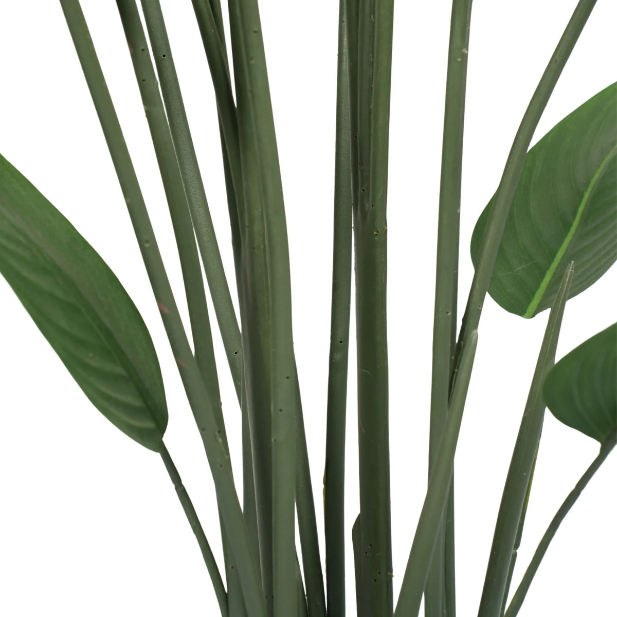 Bird of Paradise Artificial Tree 47.2in