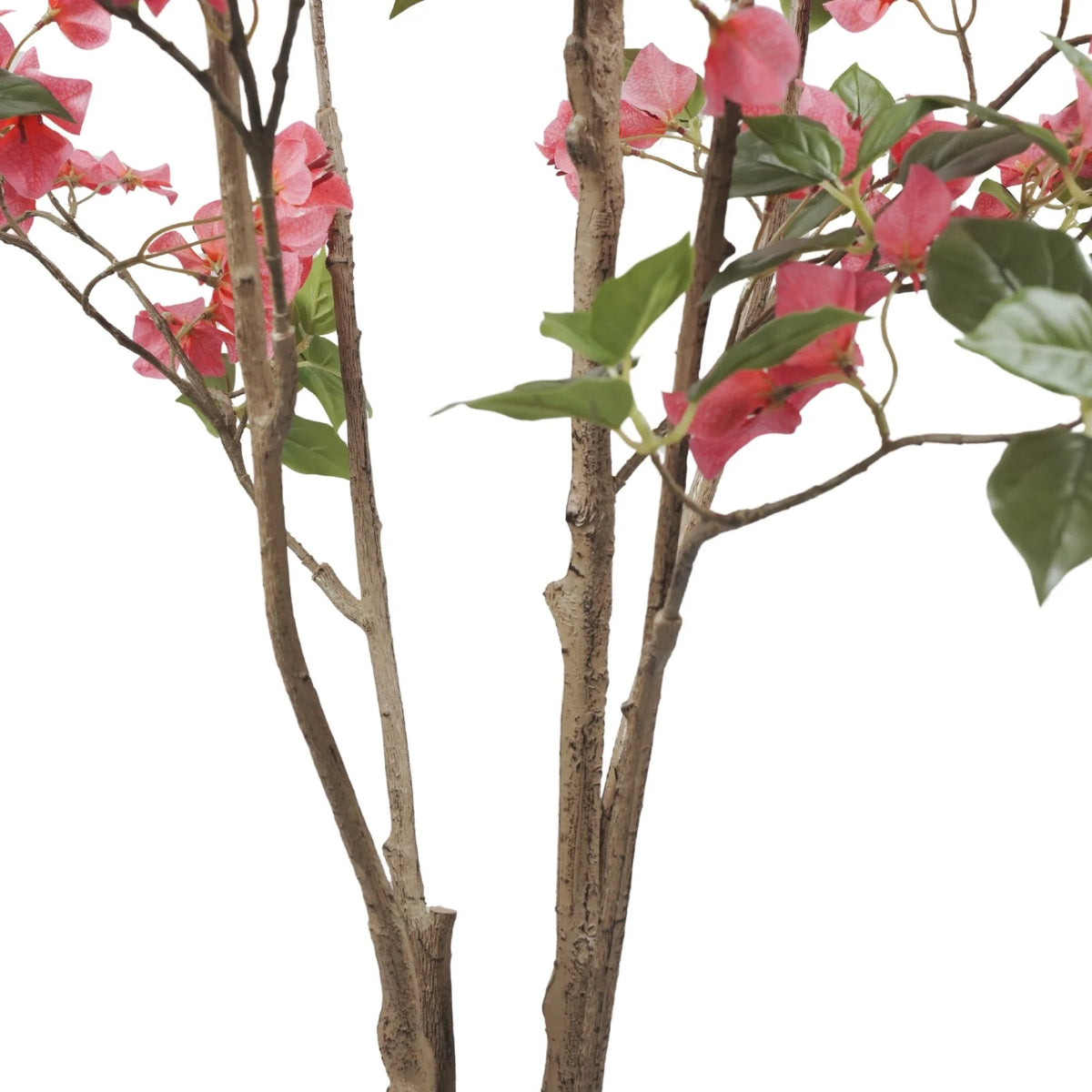 Bougainvillea Artificial Tree 59.1in