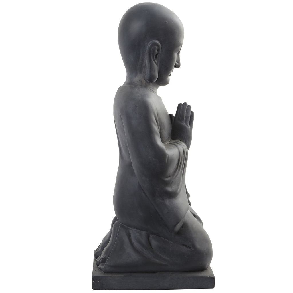 Buddha Statue