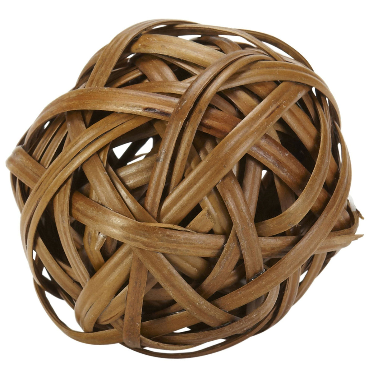 Decorative Balls (Set of 12)