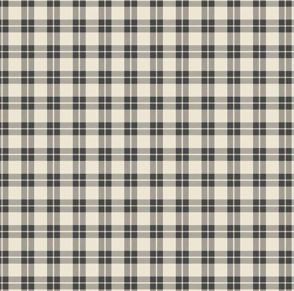 Channing Wallpaper by WabiSabi Pattern Studio