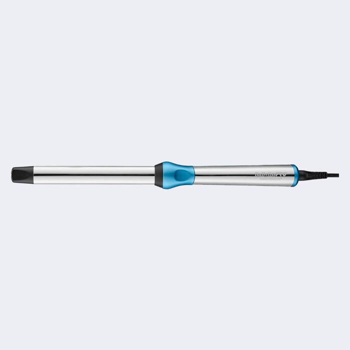 BaBylissPRO Nano Titanium 1" Oval Barrel Wand