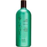 Bain de Terre Balancing Conditioner, Green Meadow
