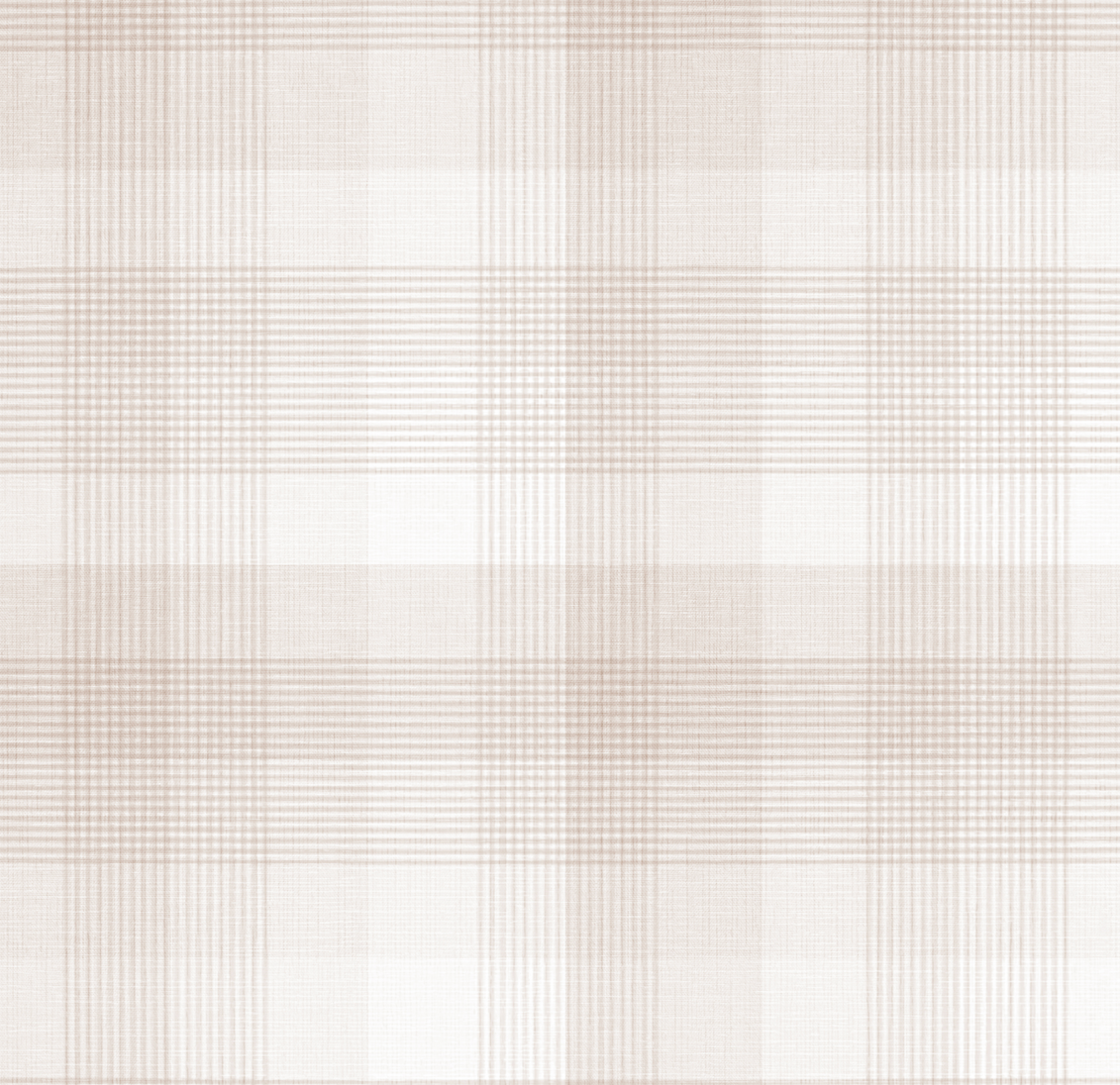 Mack Wallpaper by Aynsley Ovard x Bloomery Decor