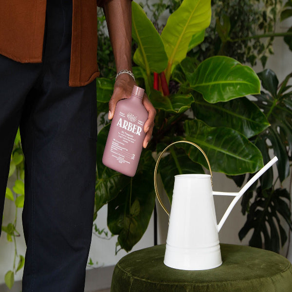 Organic Bio Fungicide - House Plant Shop