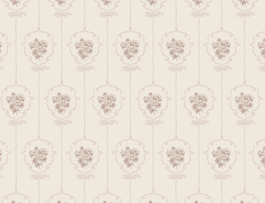 Southerly Wallpaper by Grateful Artsy Soul