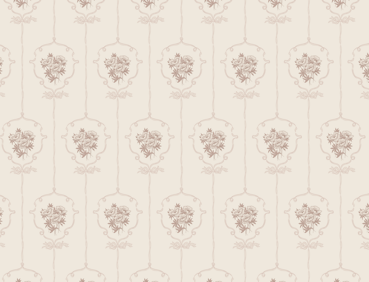 Southerly Wallpaper by Grateful Artsy Soul