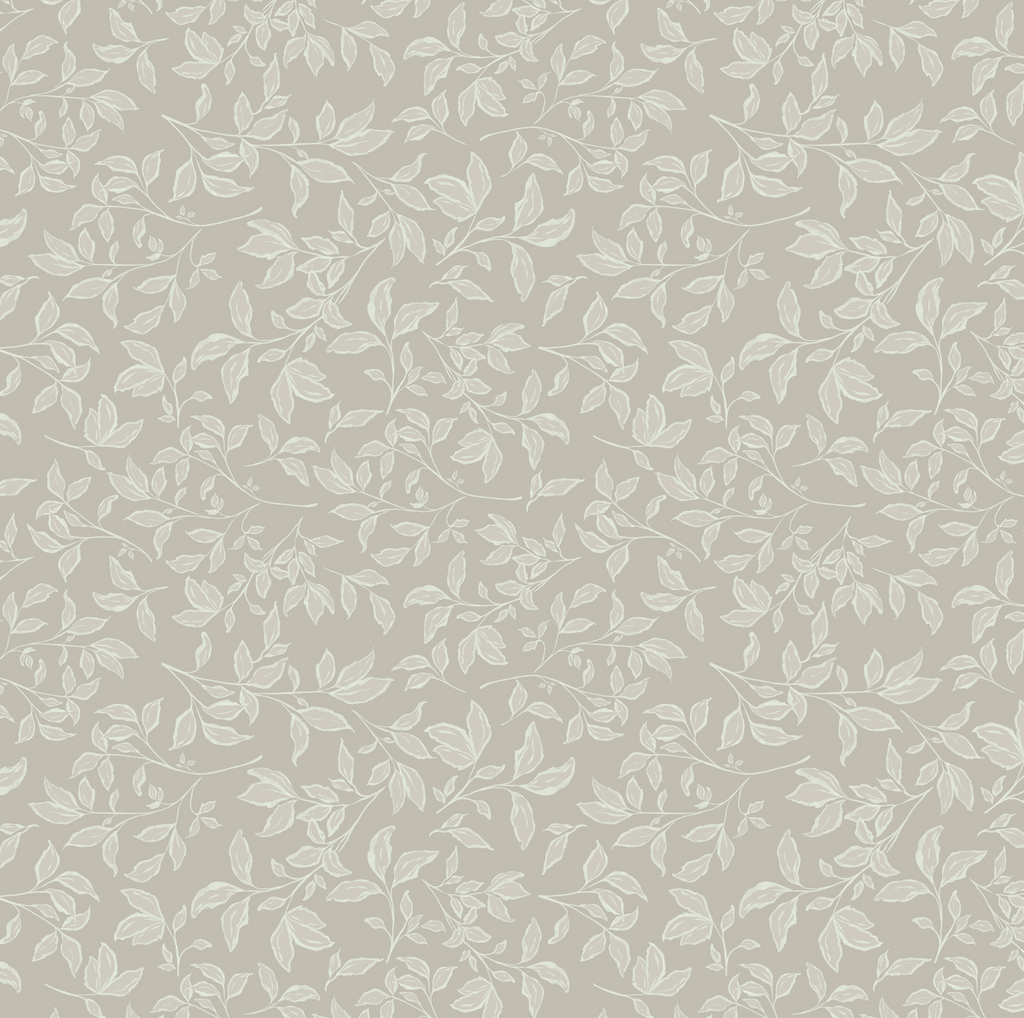 Cooper Wallpaper by Taddy Mikelaites