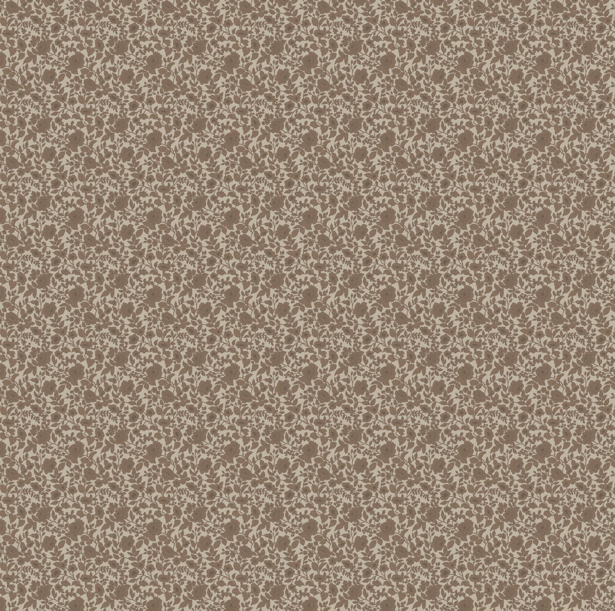 Lorraine Wallpaper by Daphne and Sage