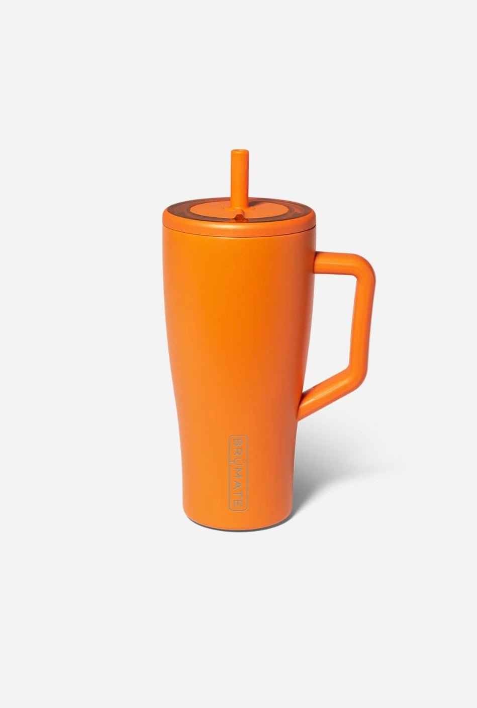 Brumate Era 30 oz Clementine