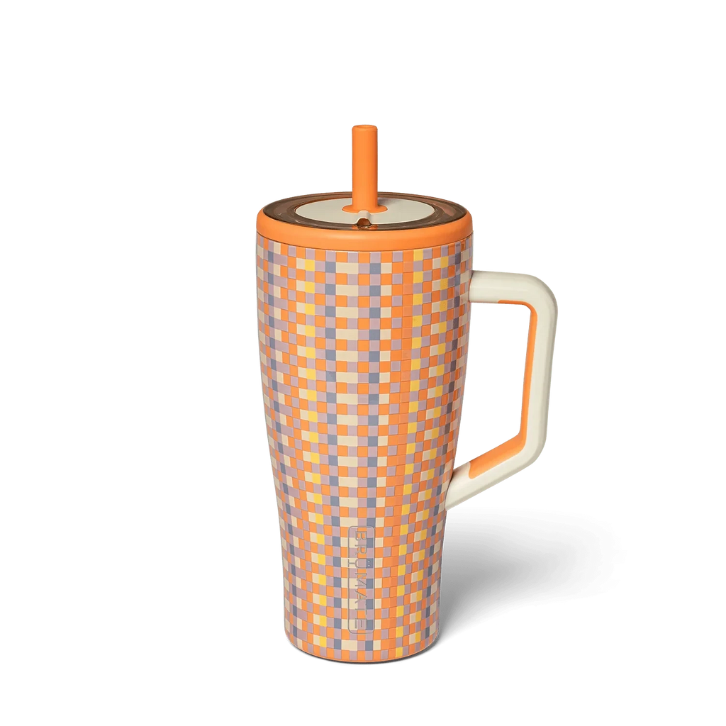 Brumate Era 30oz Vibe Check