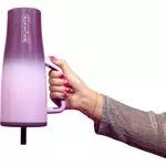 Brumate - Era Violet Crush