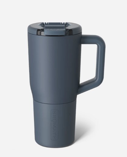 Brumate MUV 25OZ
