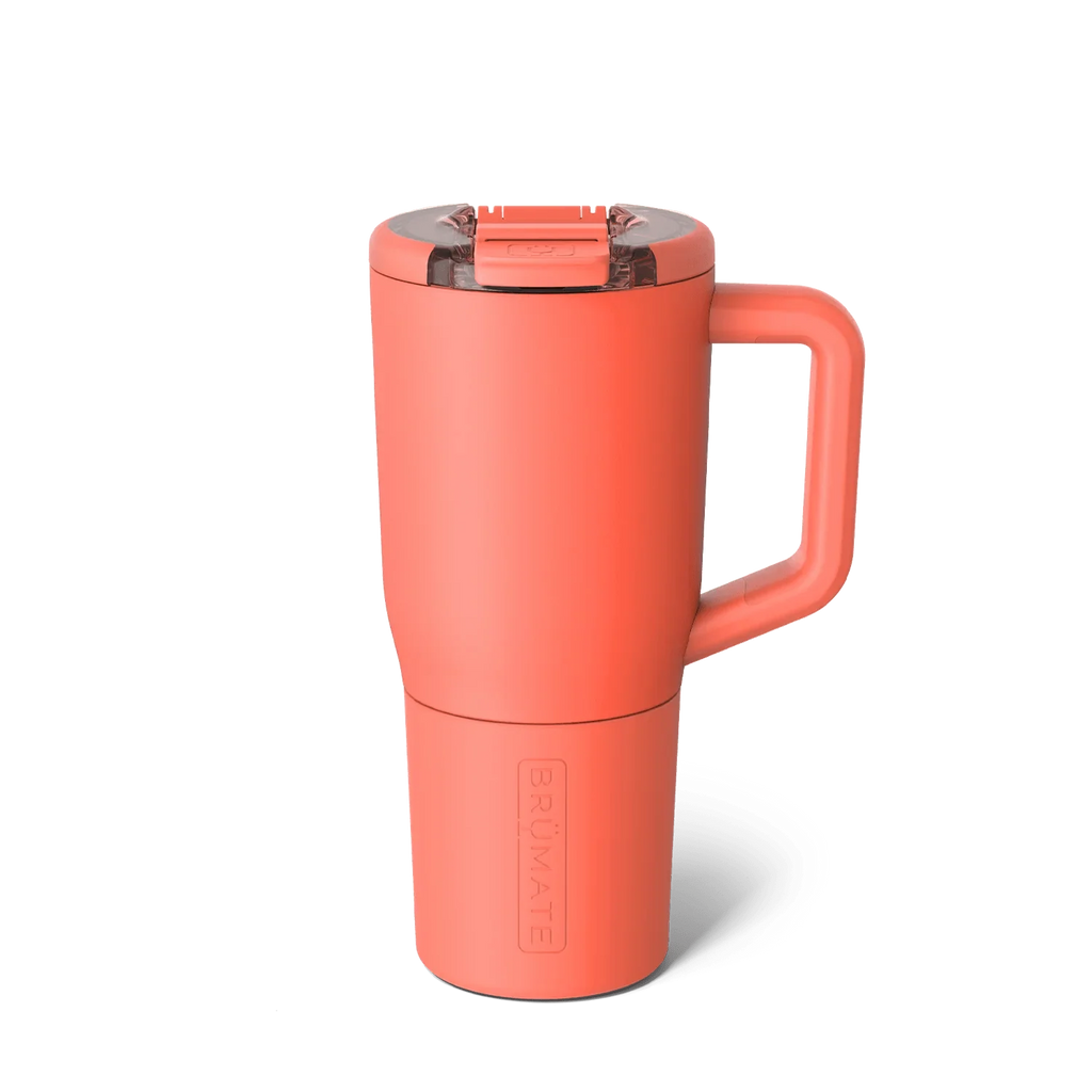 Brumate MUV 25OZ
