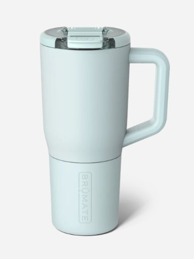 Brumate MUV 25OZ