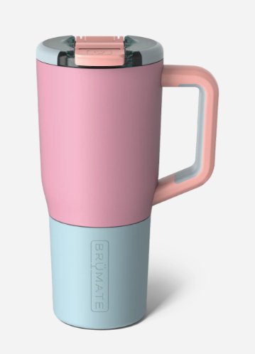 Brumate MUV 25OZ