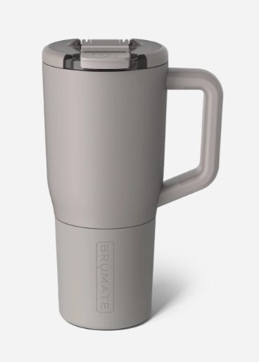 Brumate MUV 25OZ