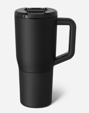 Brumate MUV 25OZ
