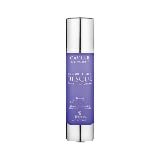Alterna Caviar Anti-Aging Overnight Hair Rescue, 3.4 oz / 100 ml