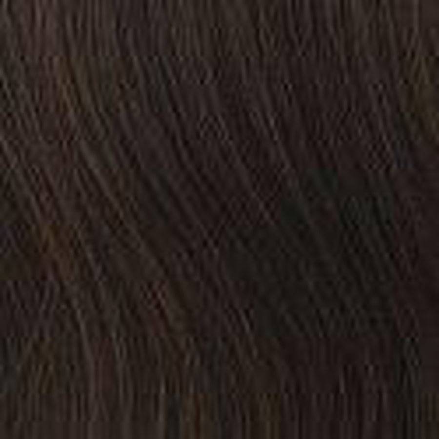 Claw Clip Pony with Braid 10" by Hairdo