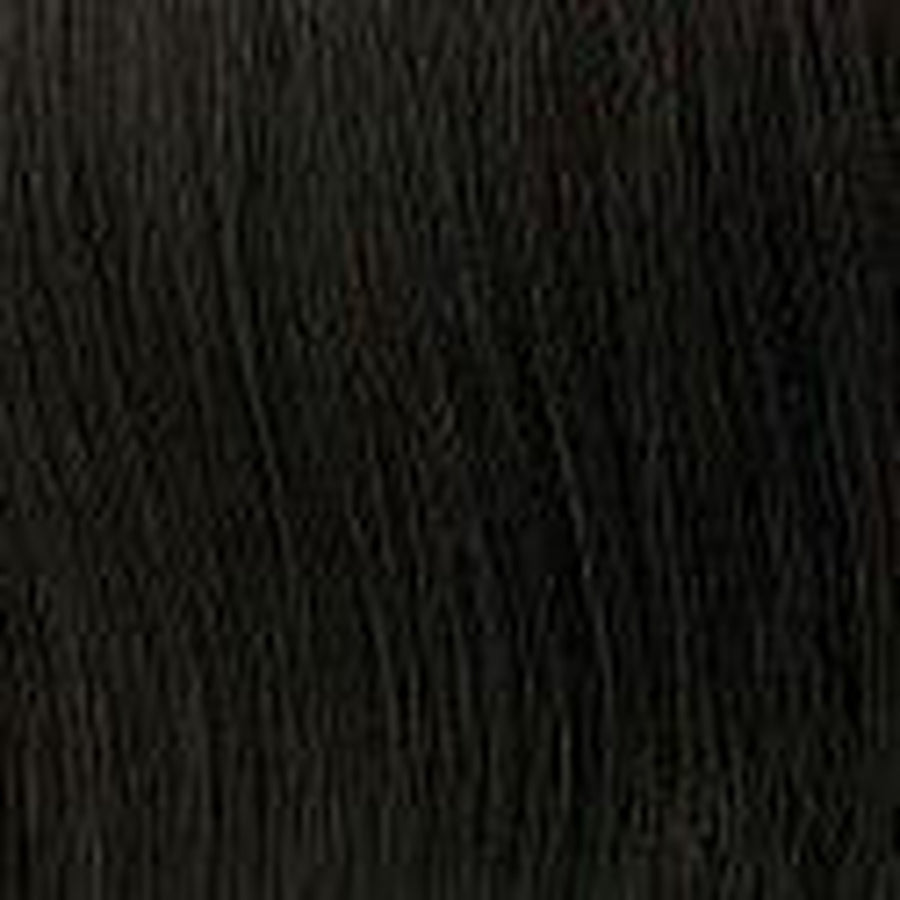 Claw Clip Pony with Braid 10" by Hairdo