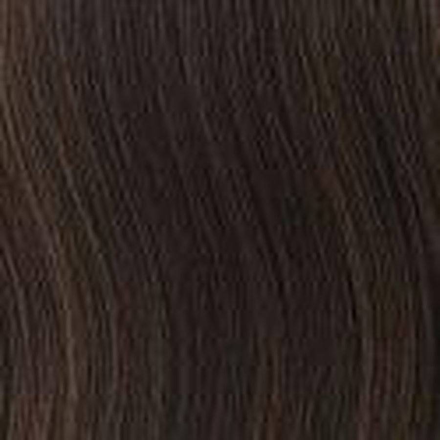 Claw Clip Pony with Braid 10" by Hairdo