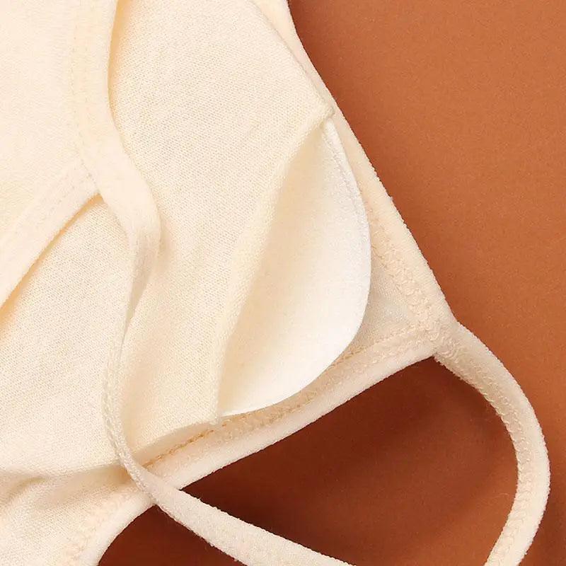 Comfortable Women's Sports Bra Push Up Running Bra Tops Girls Full Cup Seamless Underwear Training Bras Sport, Yoga, Gym, Sport Bras