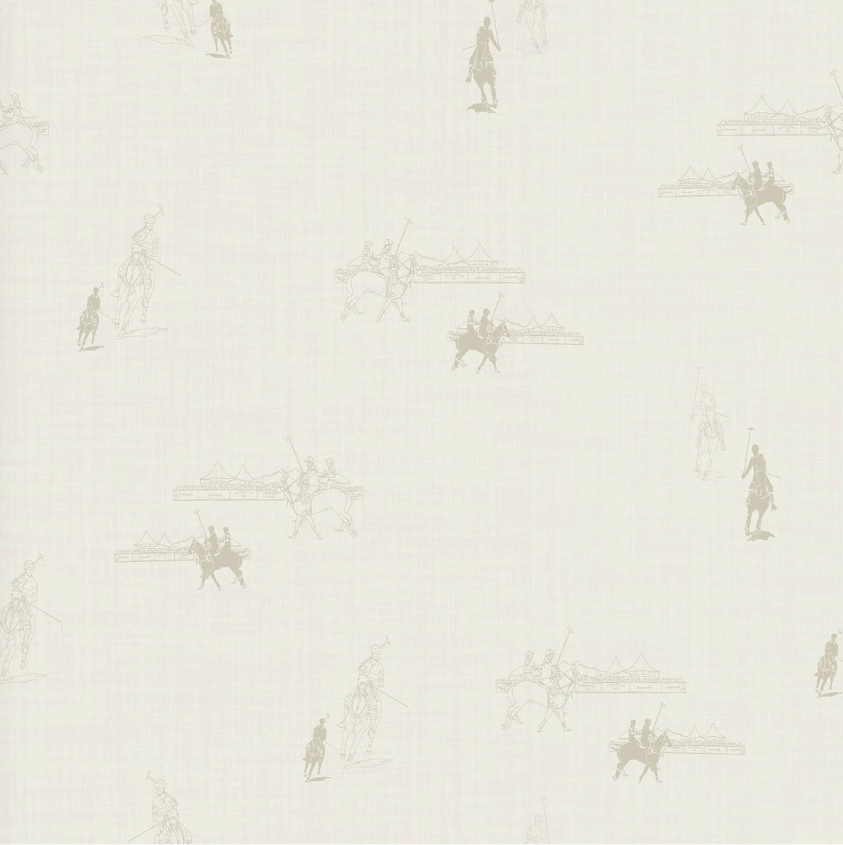 Pierce Wallpaper by The Rosenborg Company