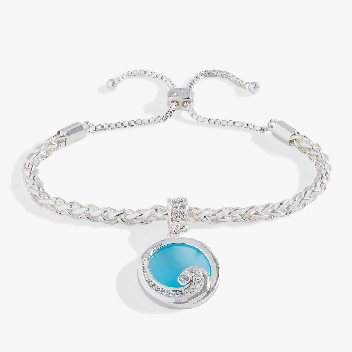 Waves Bolo