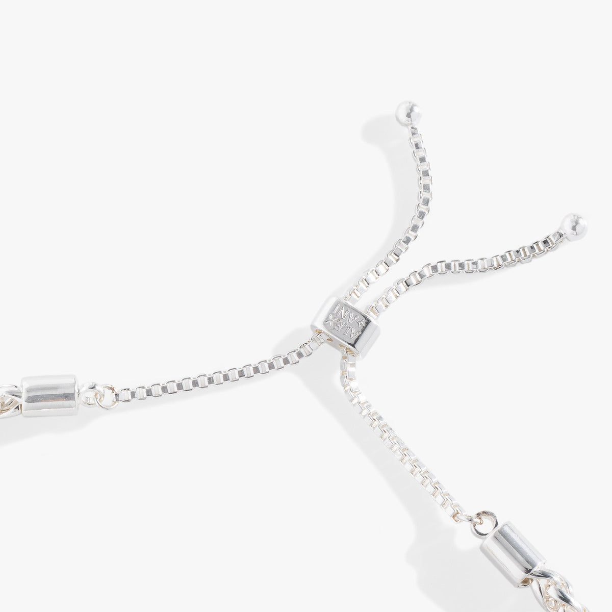 Waves Bolo